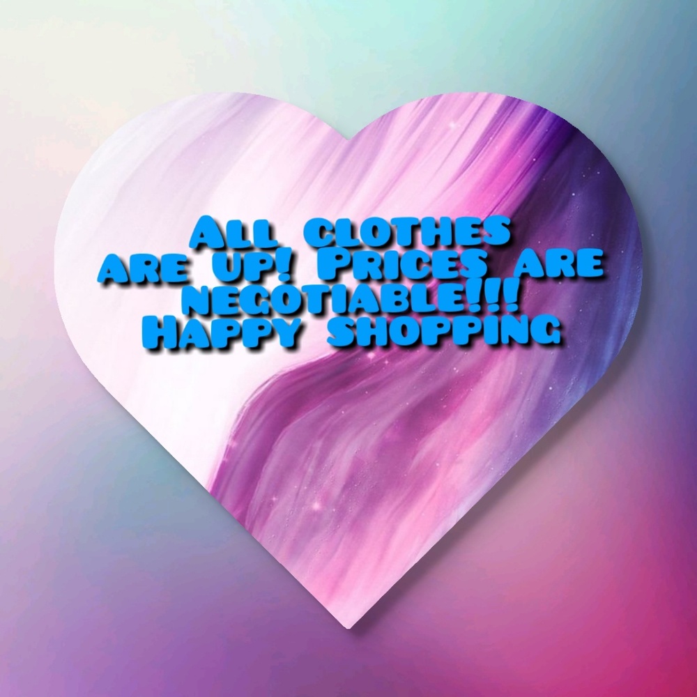 Clothes
